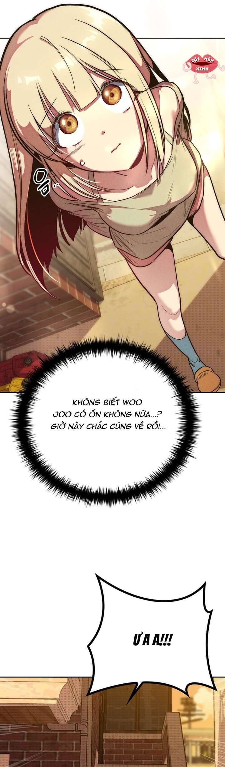 Thiếu Nữ 12 Con Giáp - Chapter 1 - Page 81