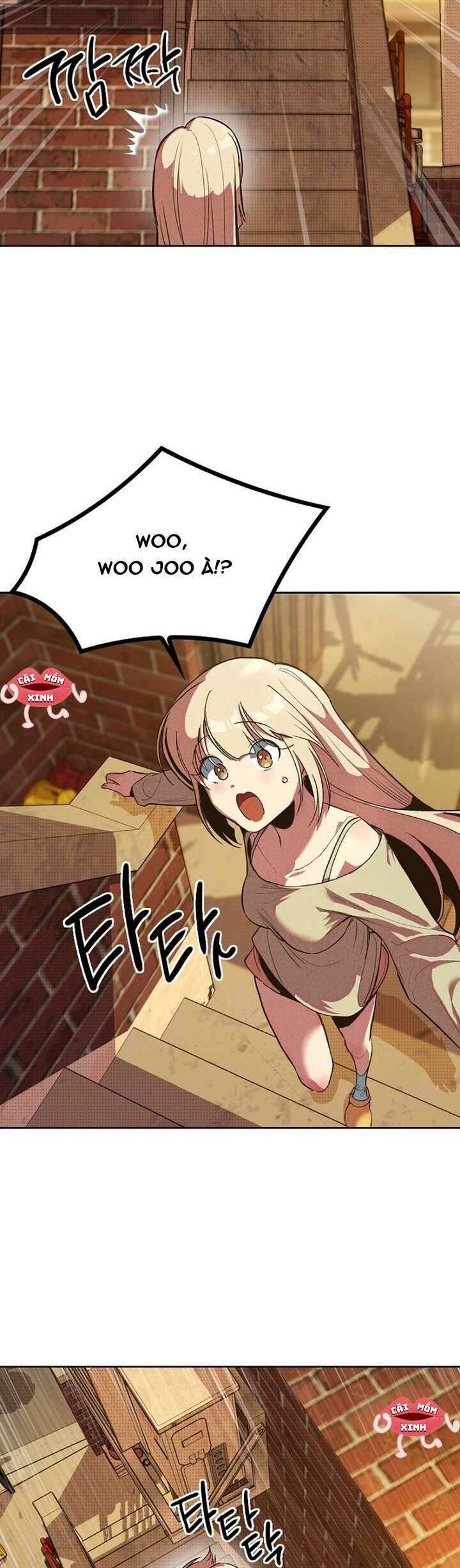 Thiếu Nữ 12 Con Giáp - Chapter 1 - Page 82