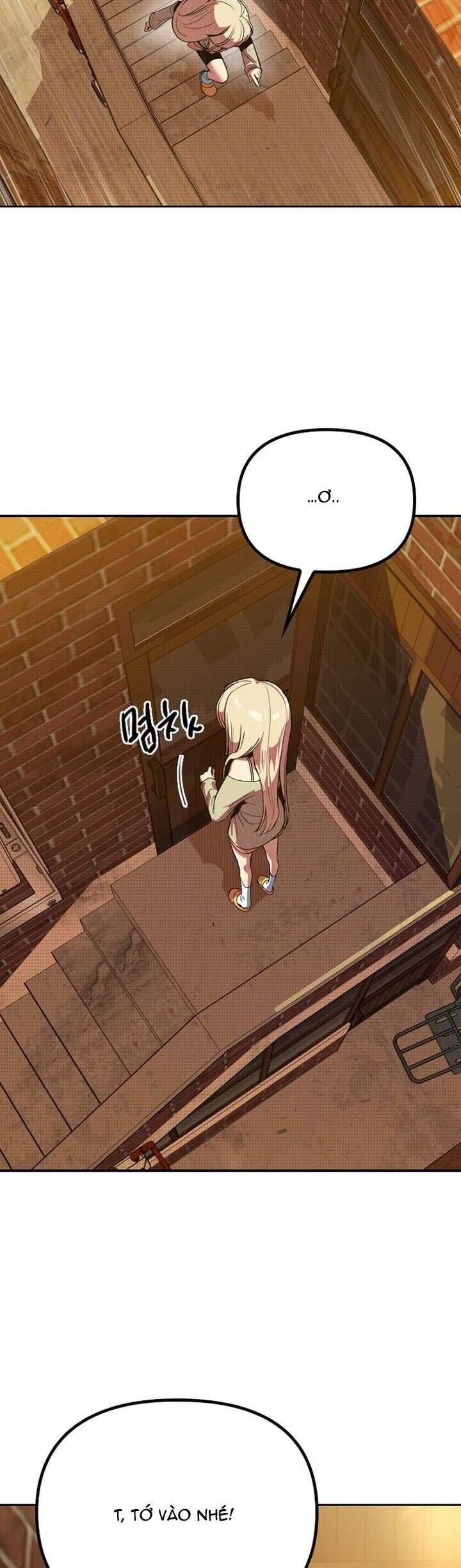 Thiếu Nữ 12 Con Giáp - Chapter 1 - Page 83