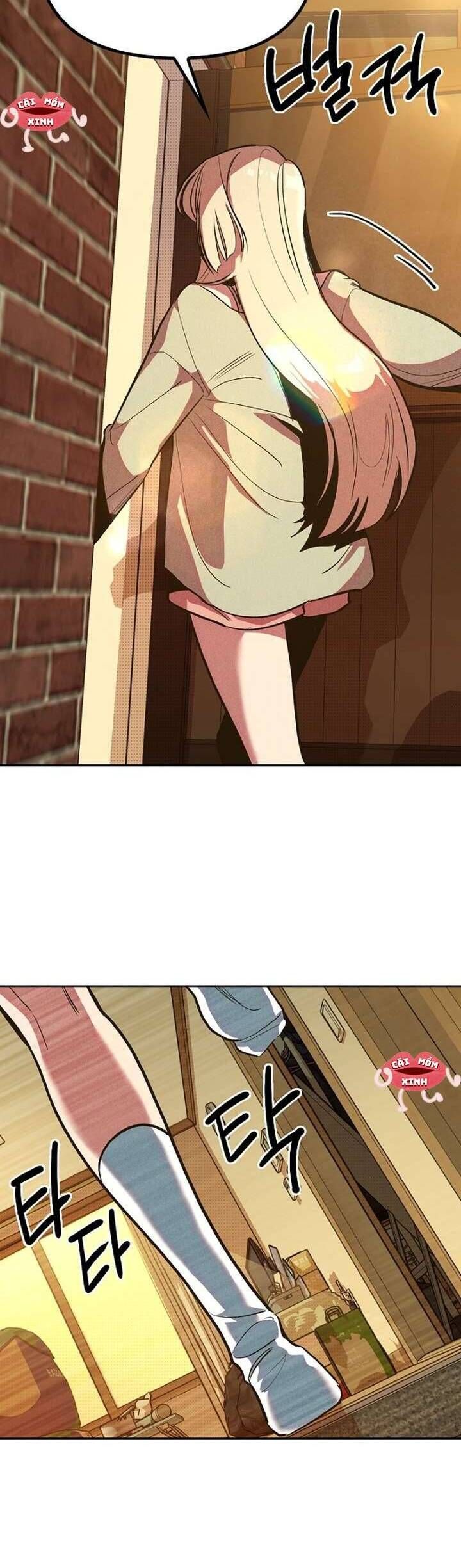 Thiếu Nữ 12 Con Giáp - Chapter 1 - Page 84