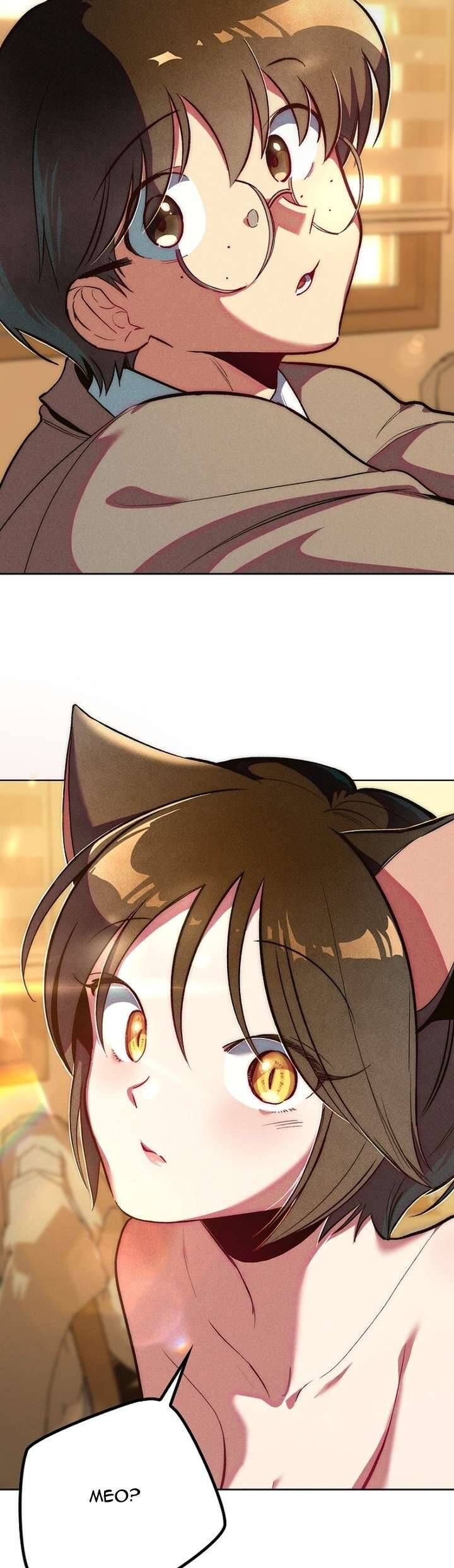 Thiếu Nữ 12 Con Giáp - Chapter 1 - Page 87