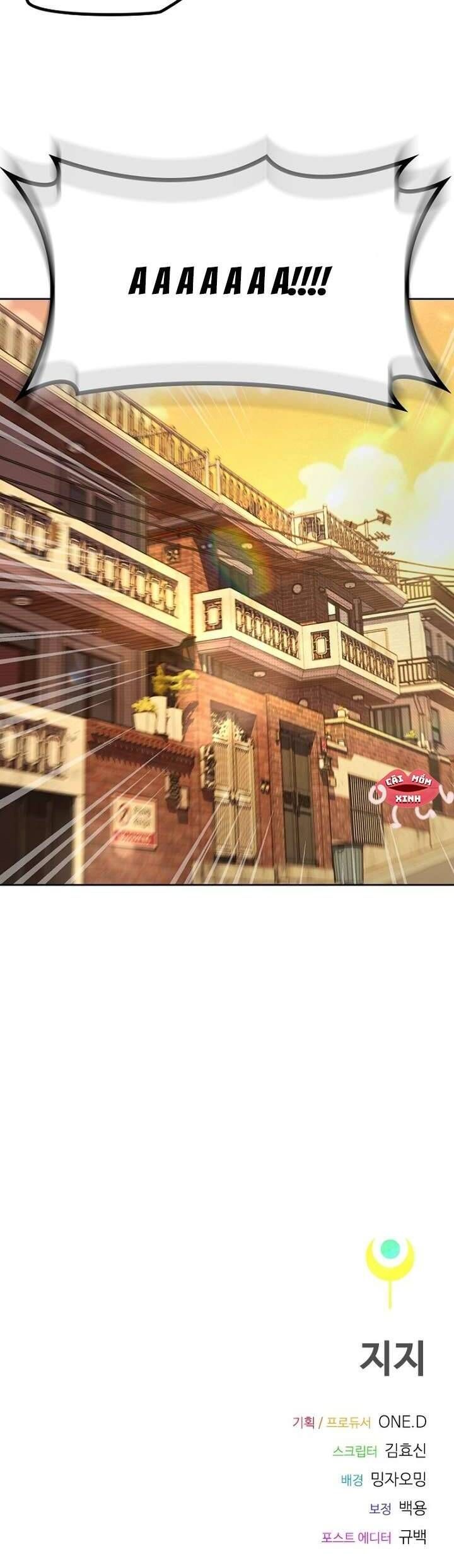 Thiếu Nữ 12 Con Giáp - Chapter 1 - Page 88