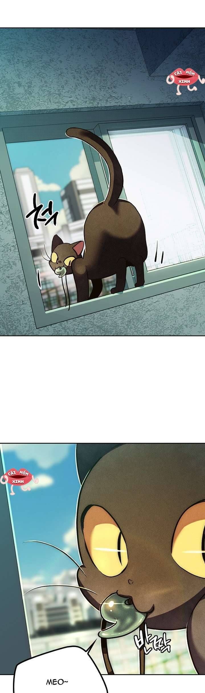 Thiếu Nữ 12 Con Giáp - Chapter 1 - Page 95