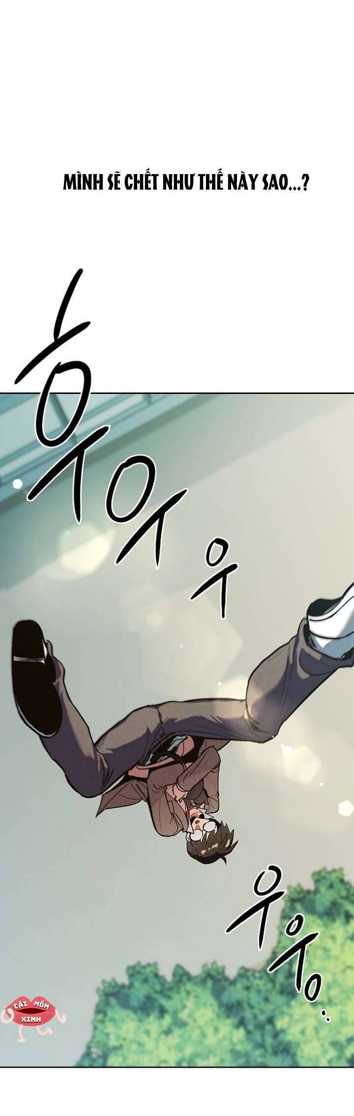 Thiếu Nữ 12 Con Giáp - Chapter 1 - Page 99