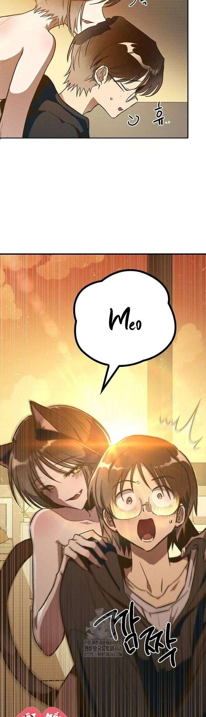 Thiếu Nữ 12 Con Giáp - Chapter 2 - Page 12