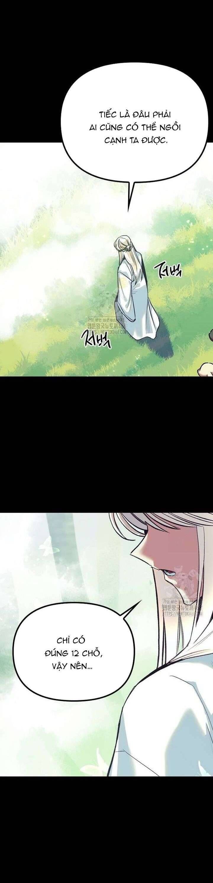 Thiếu Nữ 12 Con Giáp - Chapter 2 - Page 24