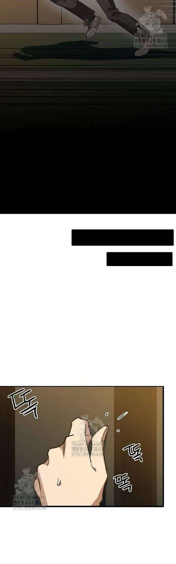 Thiếu Nữ 12 Con Giáp - Chapter 2 - Page 43