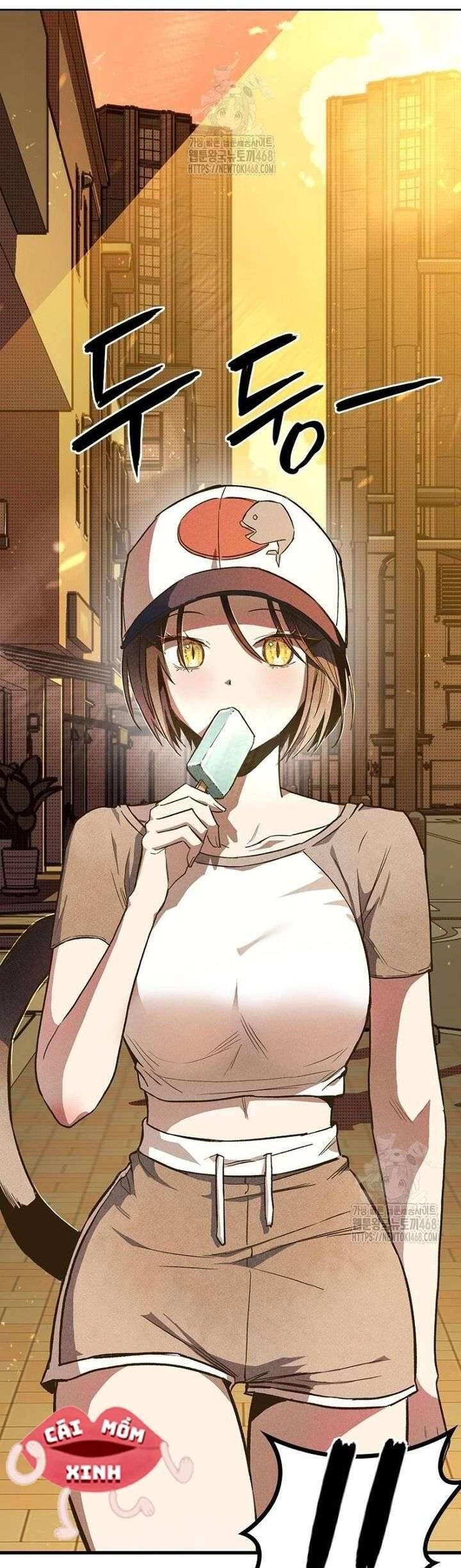 Thiếu Nữ 12 Con Giáp - Chapter 2 - Page 48