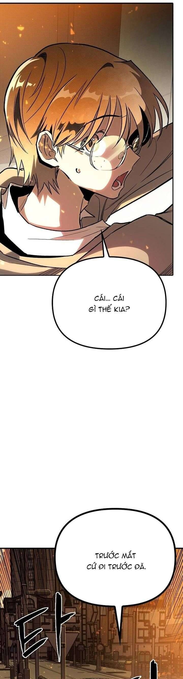 Thiếu Nữ 12 Con Giáp - Chapter 2 - Page 56