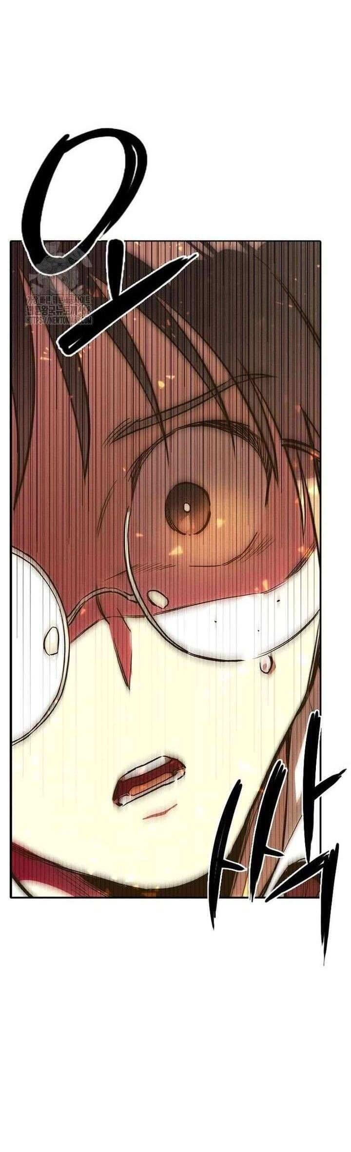 Thiếu Nữ 12 Con Giáp - Chapter 2 - Page 63