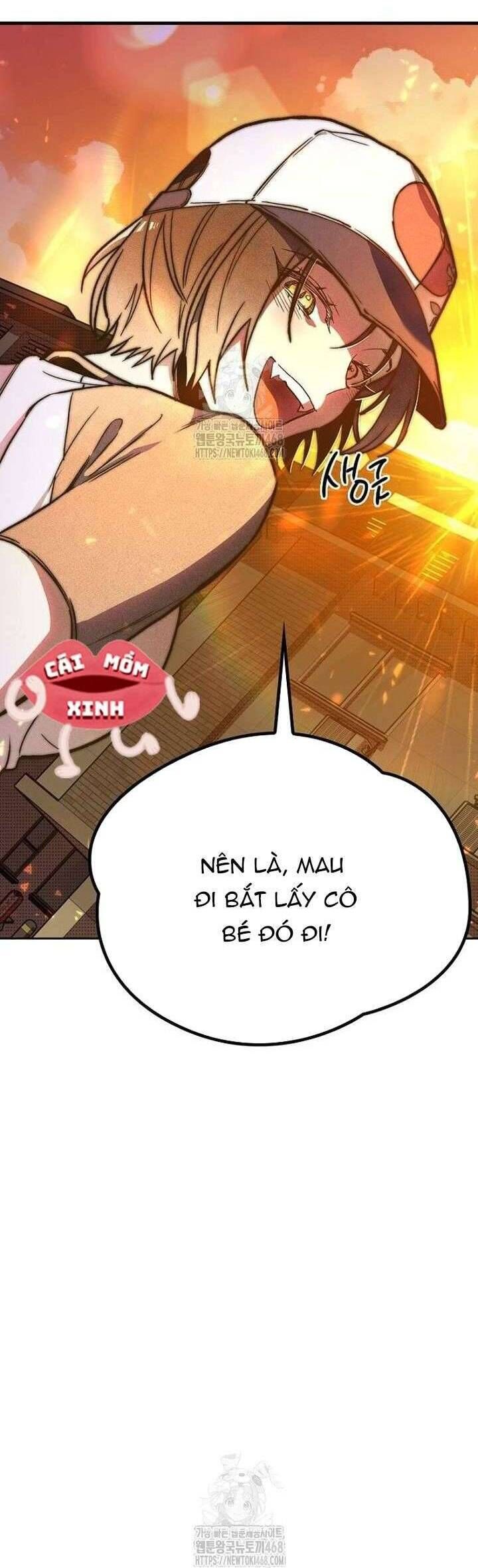 Thiếu Nữ 12 Con Giáp - Chapter 2 - Page 64