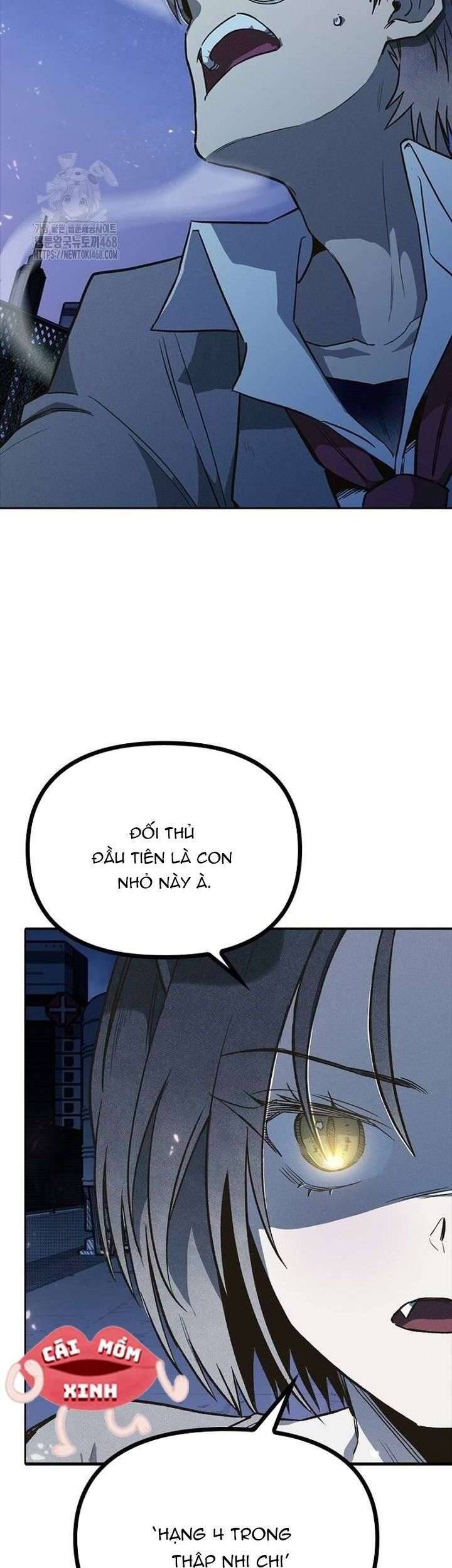 Thiếu Nữ 12 Con Giáp - Chapter 2 - Page 76