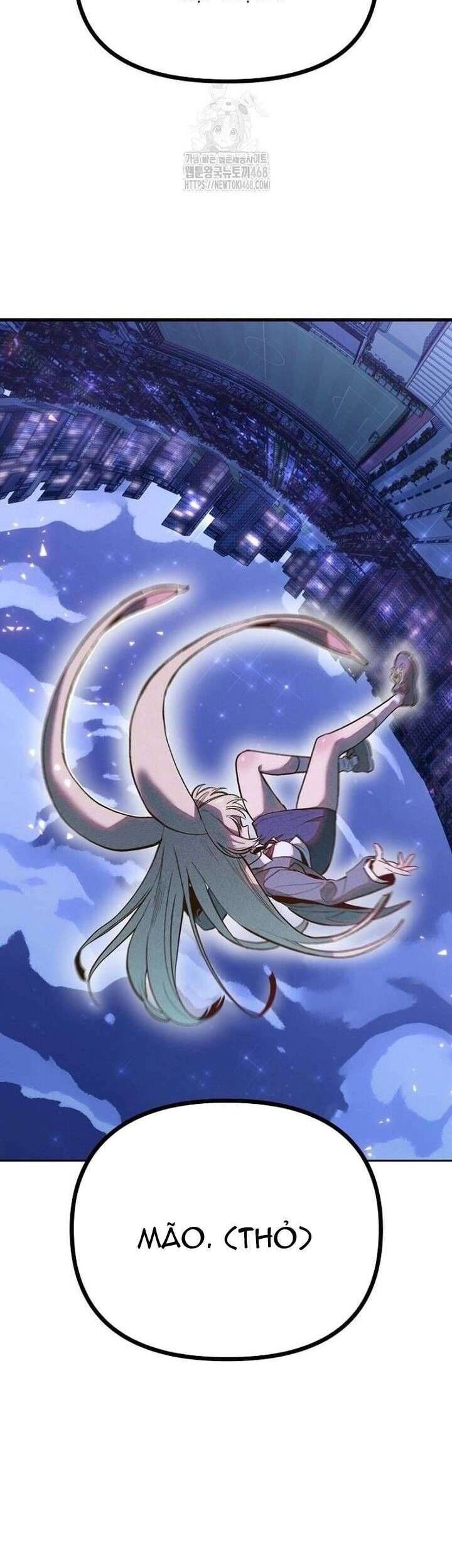 Thiếu Nữ 12 Con Giáp - Chapter 2 - Page 77