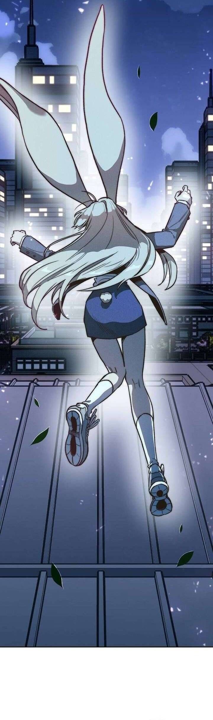 Thiếu Nữ 12 Con Giáp - Chapter 2 - Page 81