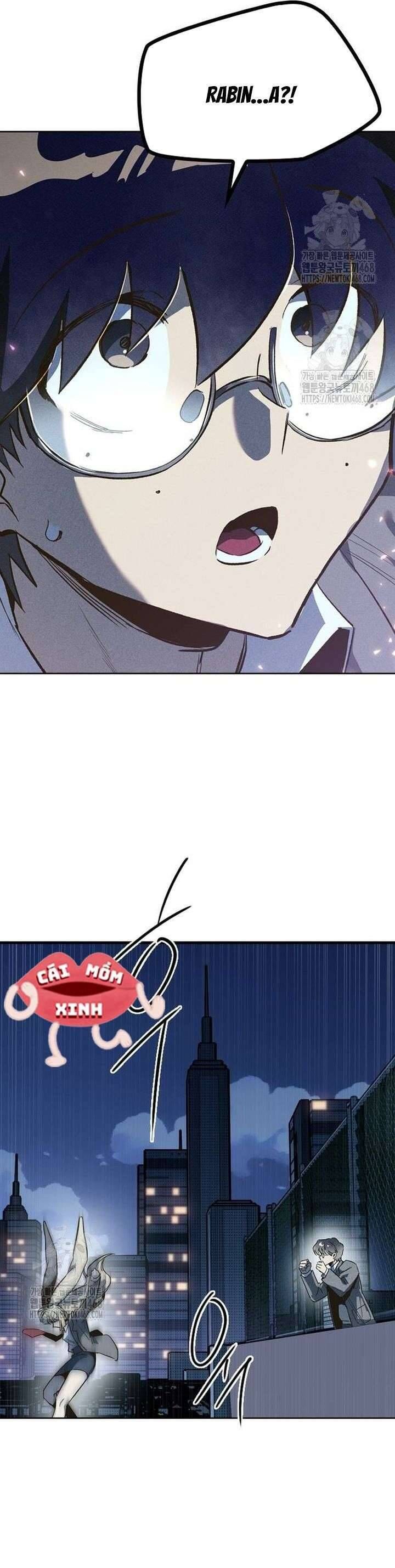 Thiếu Nữ 12 Con Giáp - Chapter 2 - Page 82