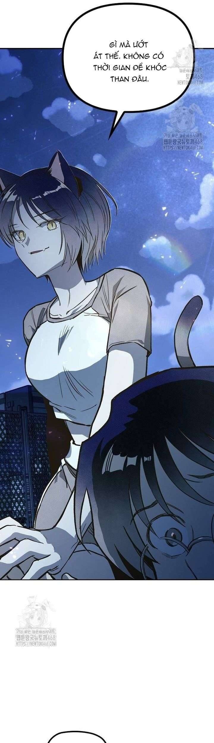 Thiếu Nữ 12 Con Giáp - Chapter 2 - Page 85
