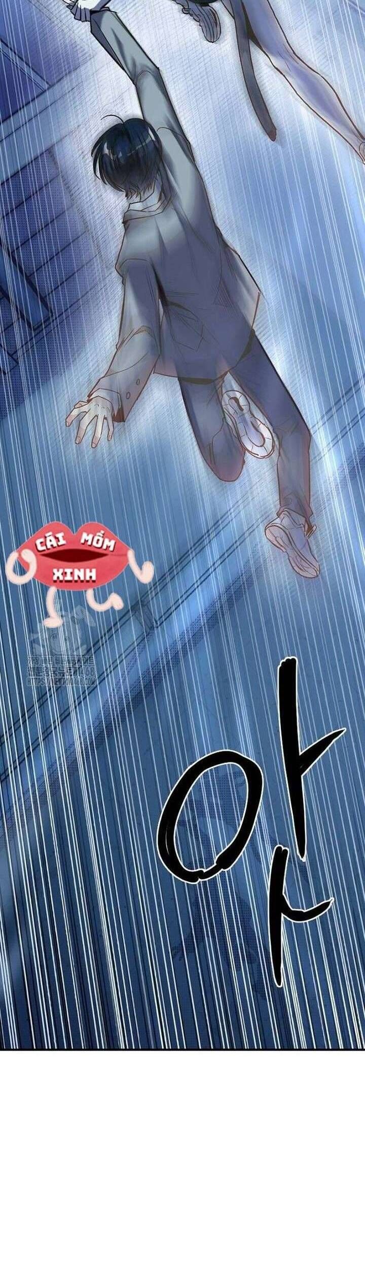 Thiếu Nữ 12 Con Giáp - Chapter 2 - Page 88