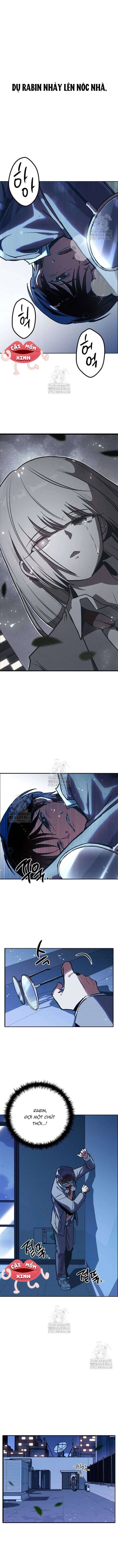 Thiếu Nữ 12 Con Giáp - Chapter 3.2 - Page 13