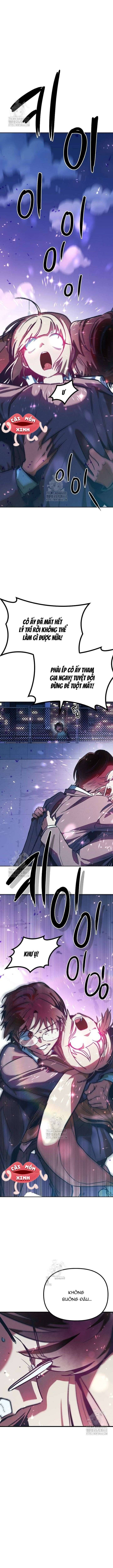 Thiếu Nữ 12 Con Giáp - Chapter 3.2 - Page 16