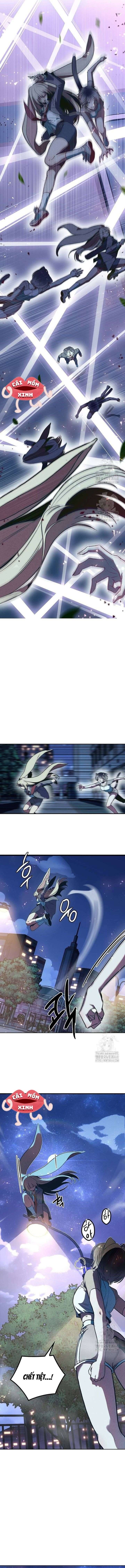 Thiếu Nữ 12 Con Giáp - Chapter 3.2 - Page 5