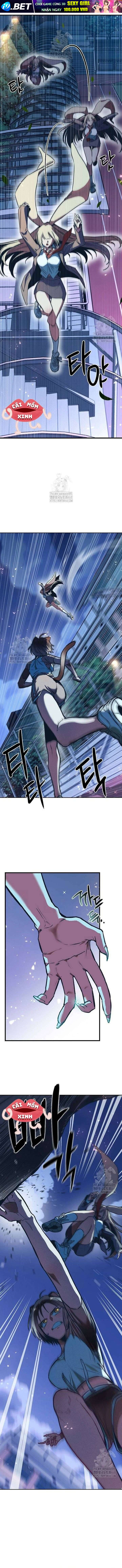 Thiếu Nữ 12 Con Giáp - Chapter 3.2 - Page 9