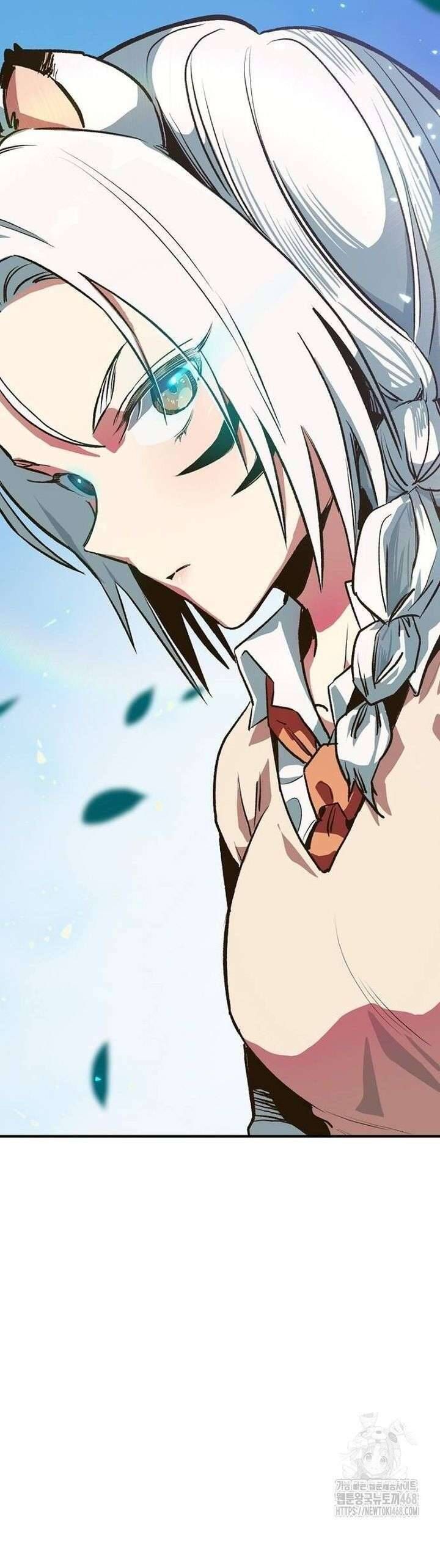 Thiếu Nữ 12 Con Giáp - Chapter 3 - Page 108