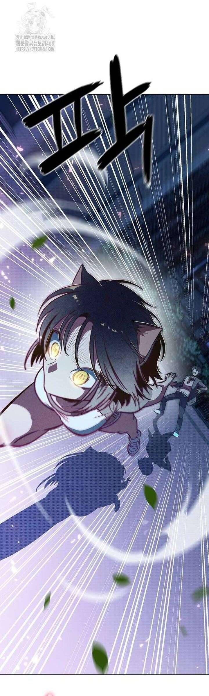 Thiếu Nữ 12 Con Giáp - Chapter 3 - Page 11