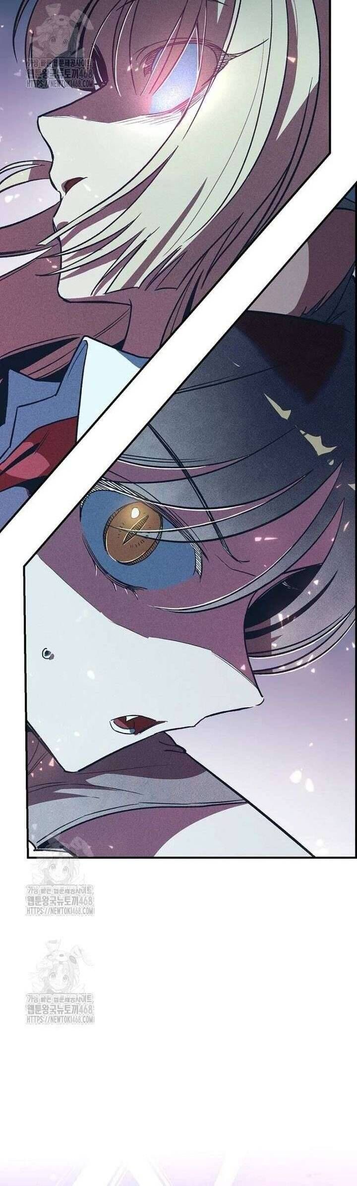 Thiếu Nữ 12 Con Giáp - Chapter 3 - Page 13