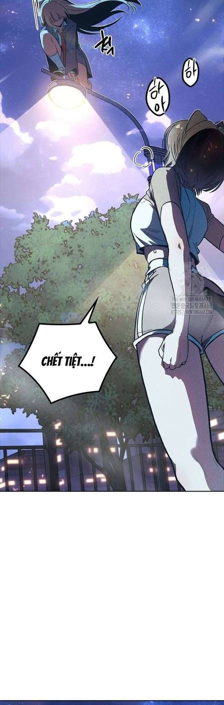 Thiếu Nữ 12 Con Giáp - Chapter 3 - Page 17