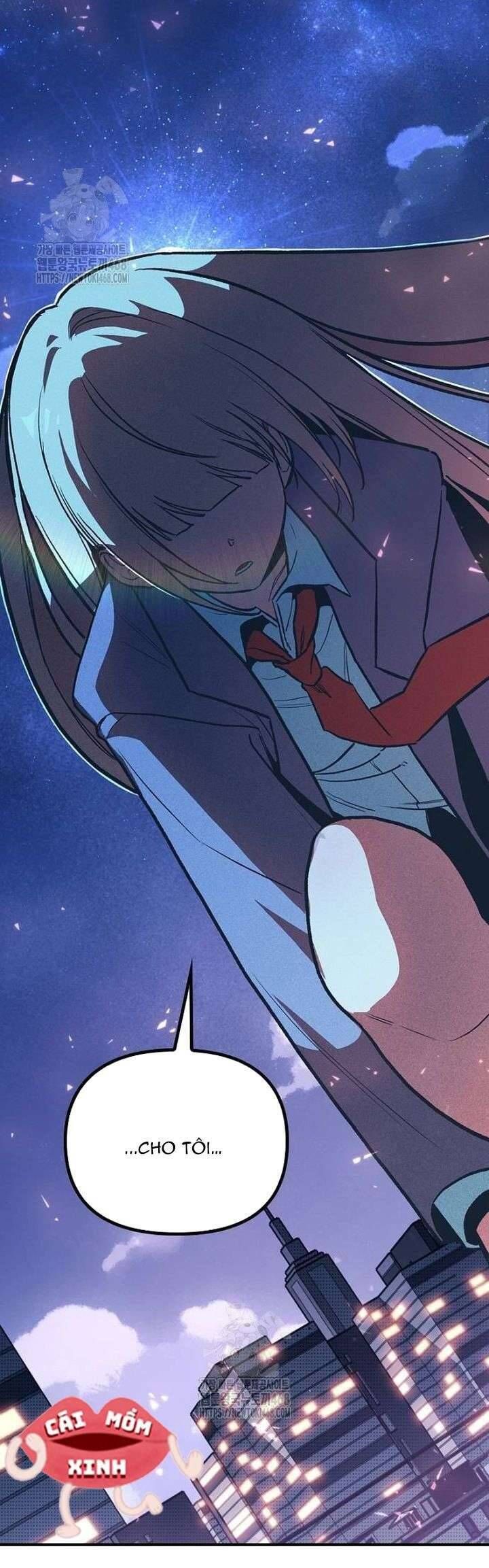 Thiếu Nữ 12 Con Giáp - Chapter 3 - Page 18