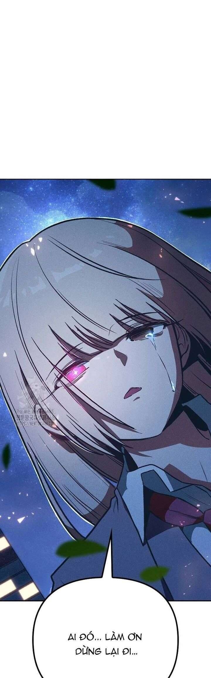 Thiếu Nữ 12 Con Giáp - Chapter 3 - Page 19