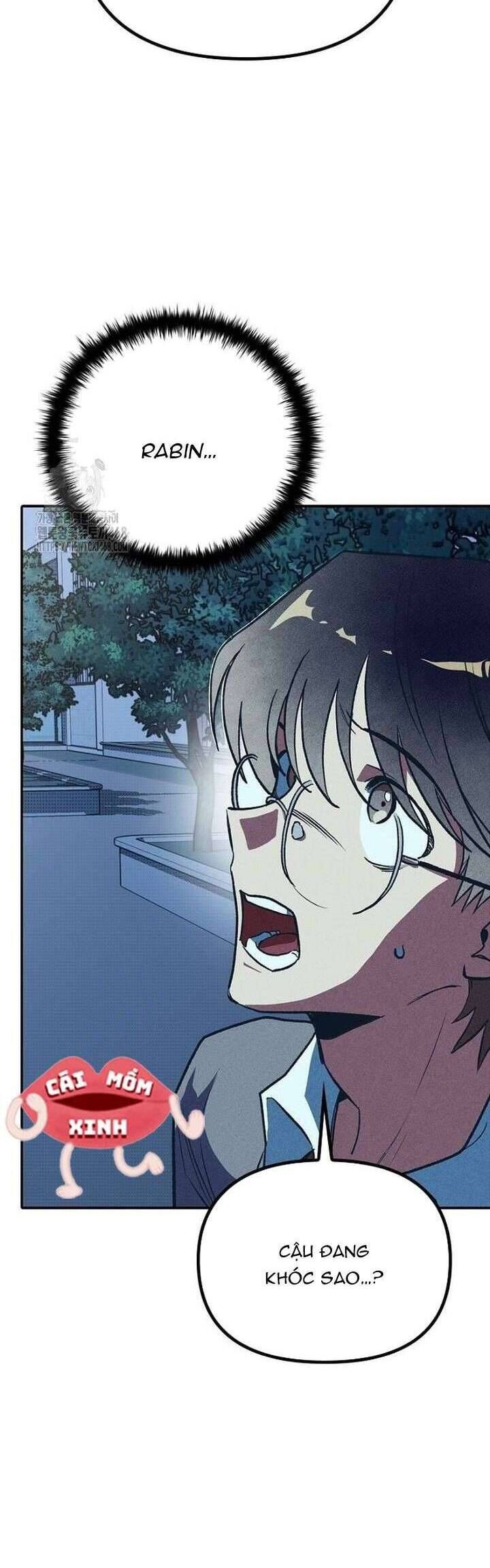 Thiếu Nữ 12 Con Giáp - Chapter 3 - Page 20