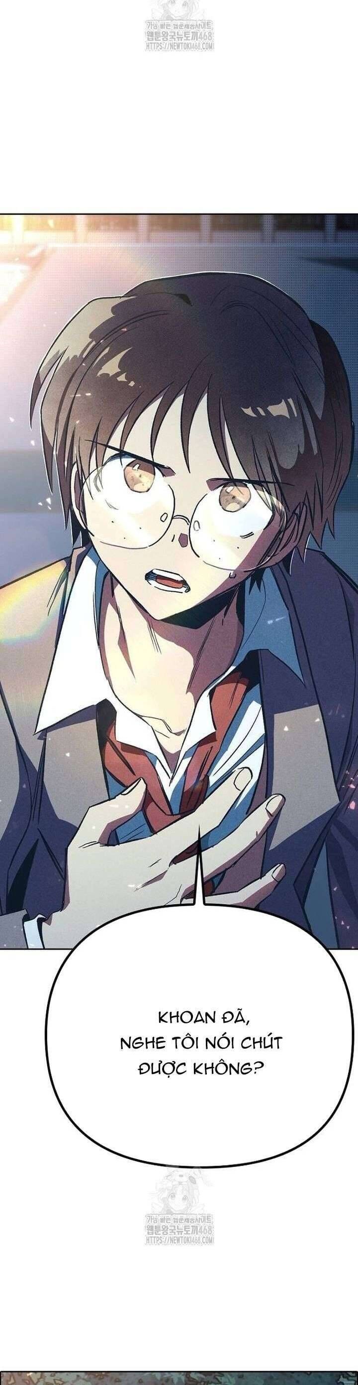 Thiếu Nữ 12 Con Giáp - Chapter 3 - Page 27