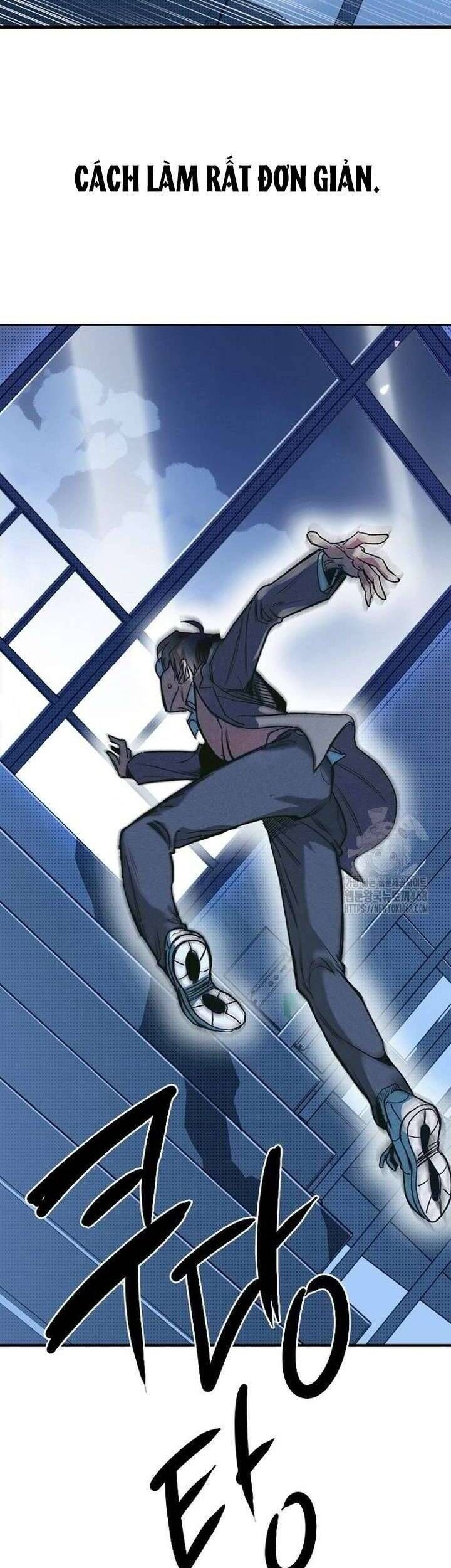 Thiếu Nữ 12 Con Giáp - Chapter 3 - Page 41