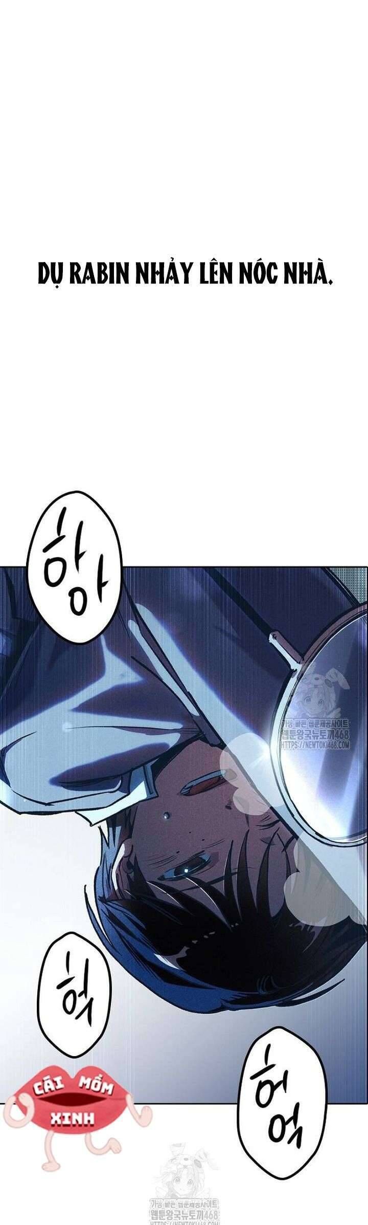 Thiếu Nữ 12 Con Giáp - Chapter 3 - Page 43