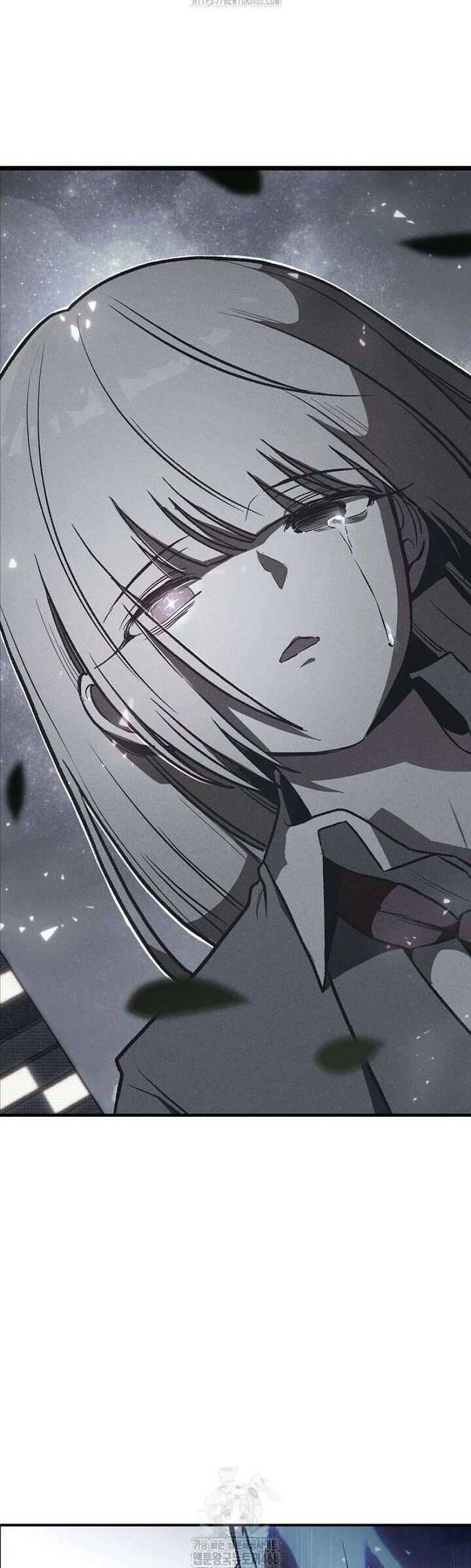 Thiếu Nữ 12 Con Giáp - Chapter 3 - Page 44