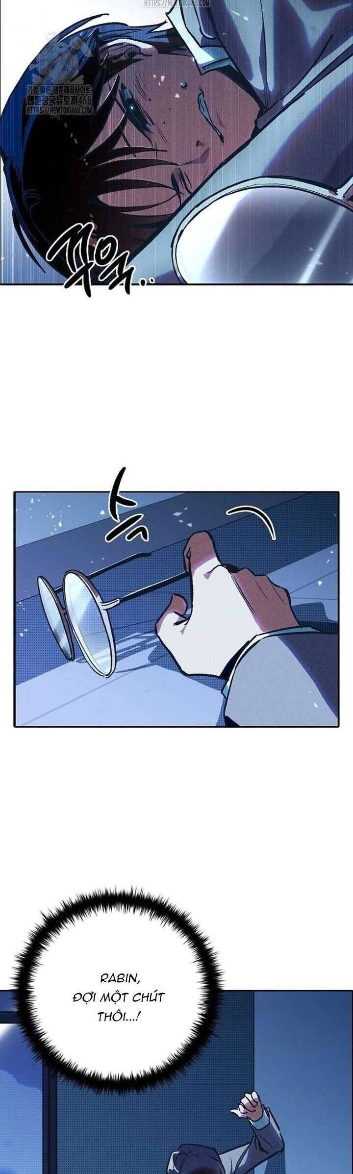 Thiếu Nữ 12 Con Giáp - Chapter 3 - Page 45