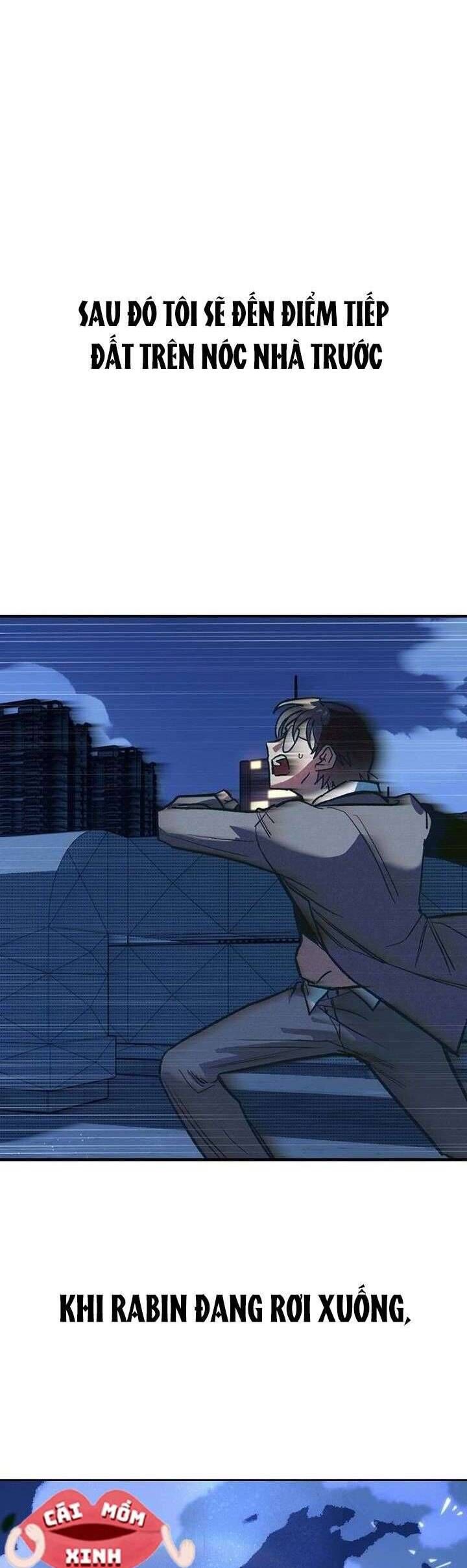 Thiếu Nữ 12 Con Giáp - Chapter 3 - Page 49