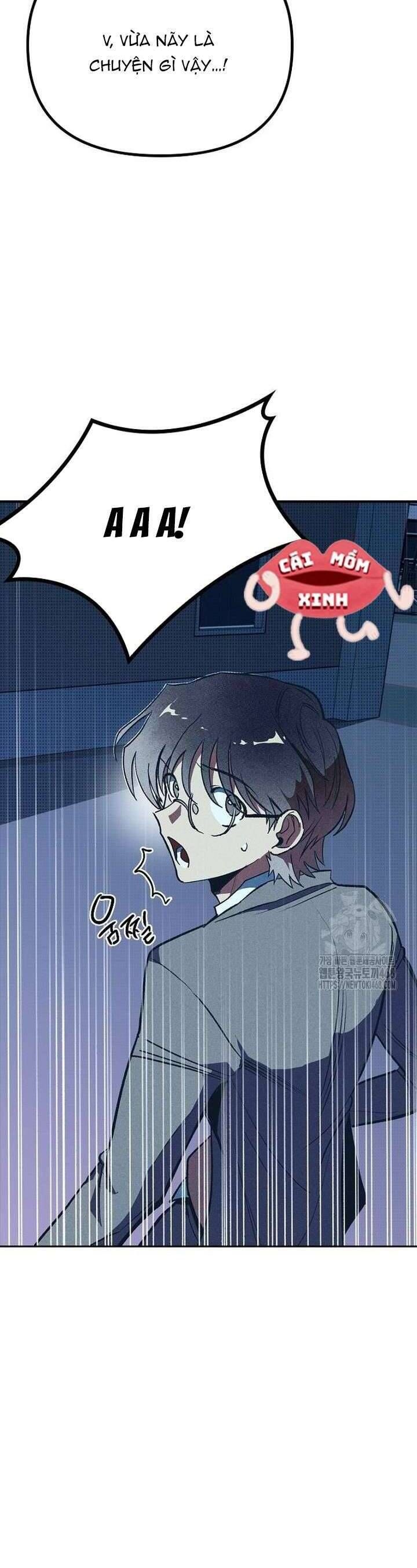 Thiếu Nữ 12 Con Giáp - Chapter 3 - Page 5