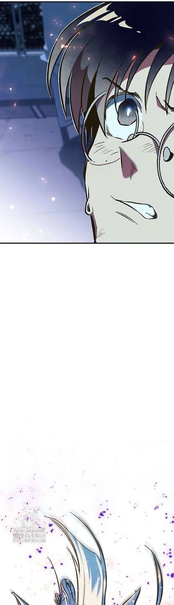 Thiếu Nữ 12 Con Giáp - Chapter 3 - Page 51