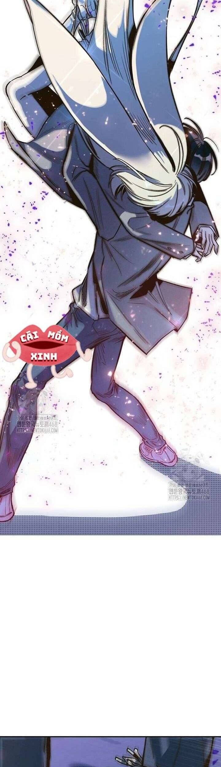 Thiếu Nữ 12 Con Giáp - Chapter 3 - Page 52