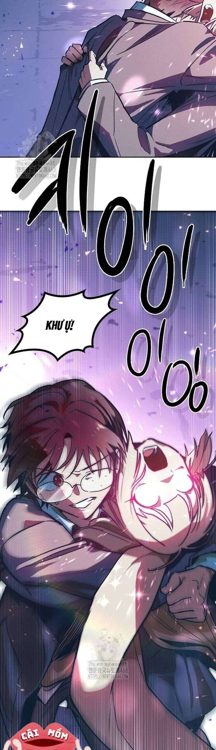 Thiếu Nữ 12 Con Giáp - Chapter 3 - Page 57