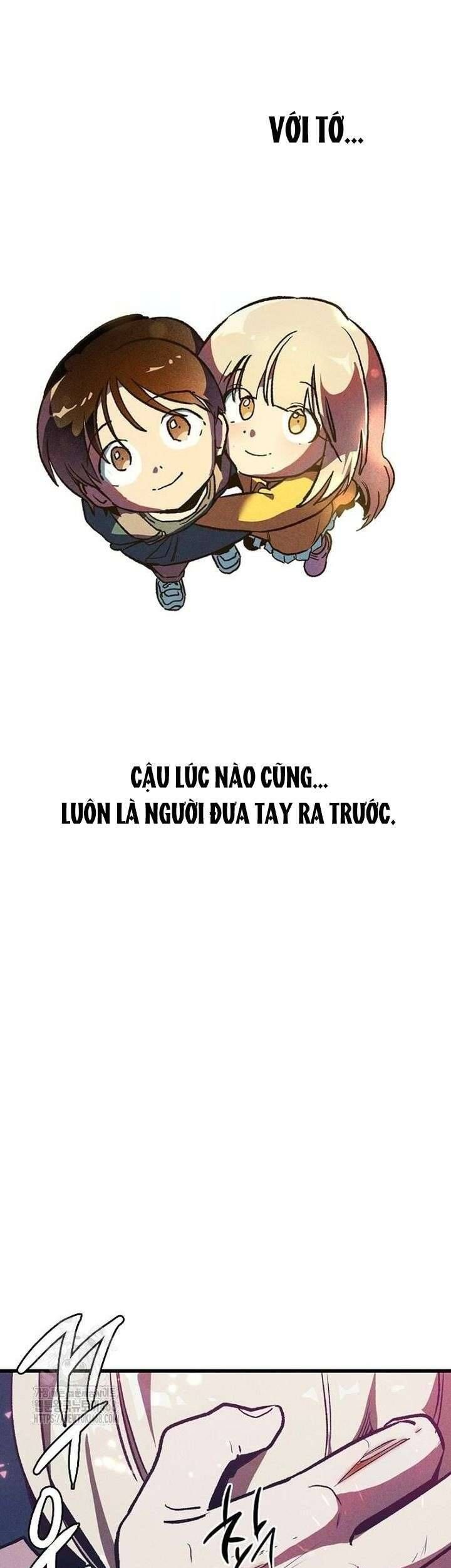 Thiếu Nữ 12 Con Giáp - Chapter 3 - Page 59