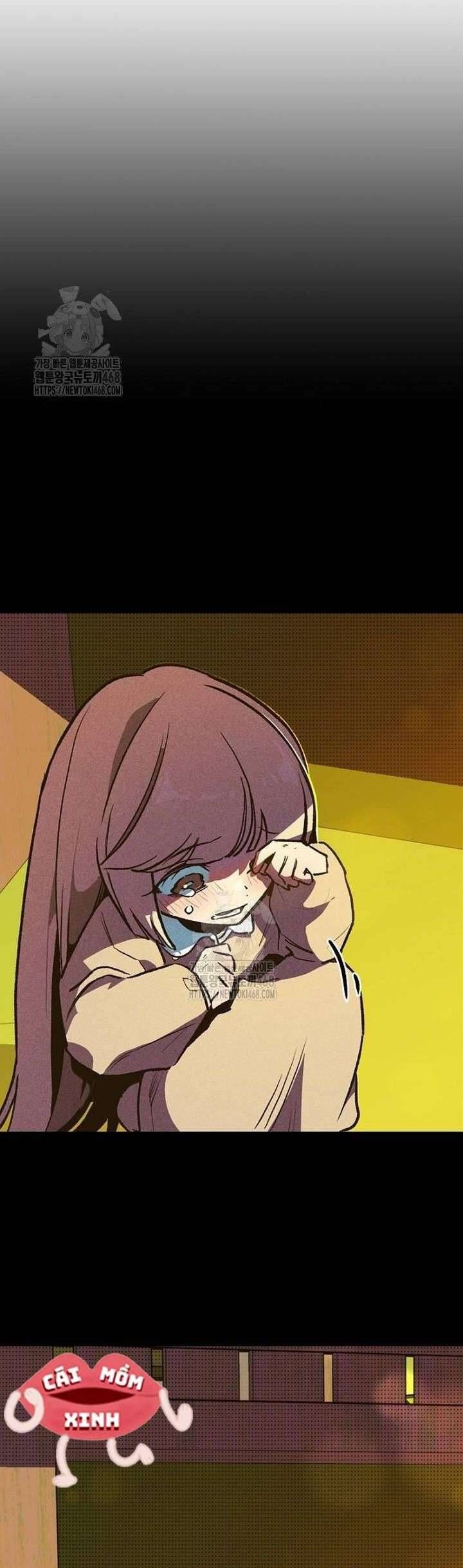 Thiếu Nữ 12 Con Giáp - Chapter 3 - Page 63