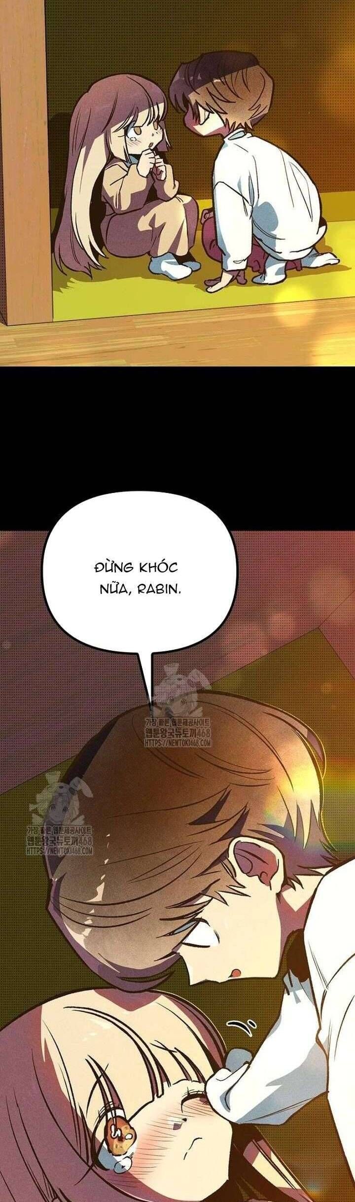 Thiếu Nữ 12 Con Giáp - Chapter 3 - Page 64