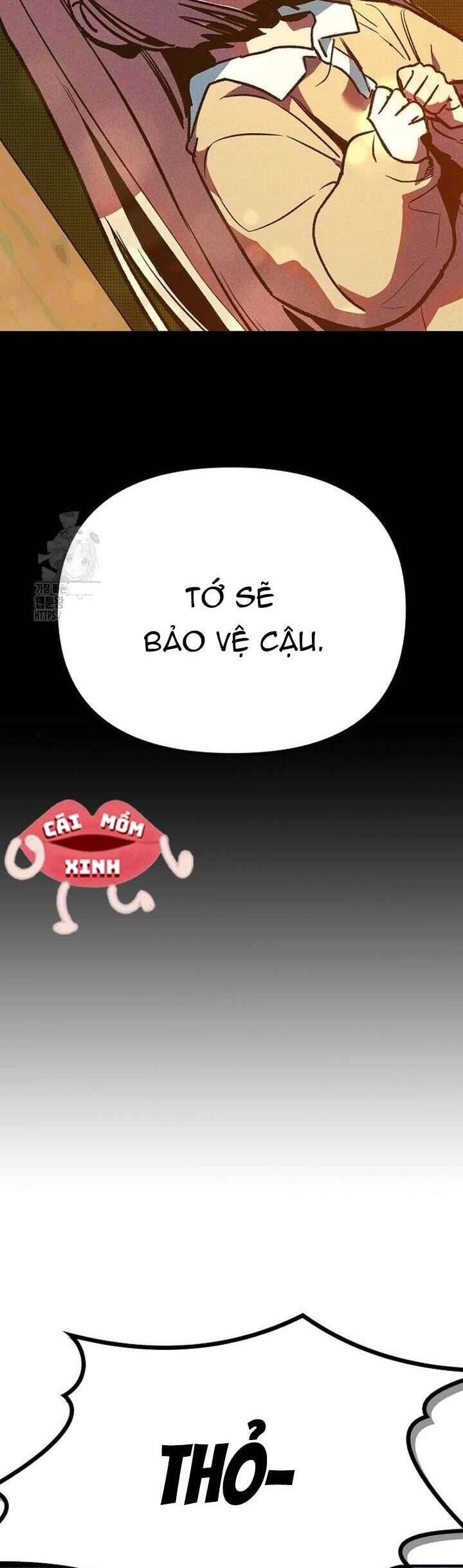 Thiếu Nữ 12 Con Giáp - Chapter 3 - Page 65