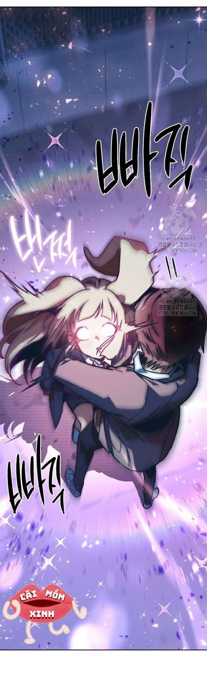 Thiếu Nữ 12 Con Giáp - Chapter 3 - Page 67