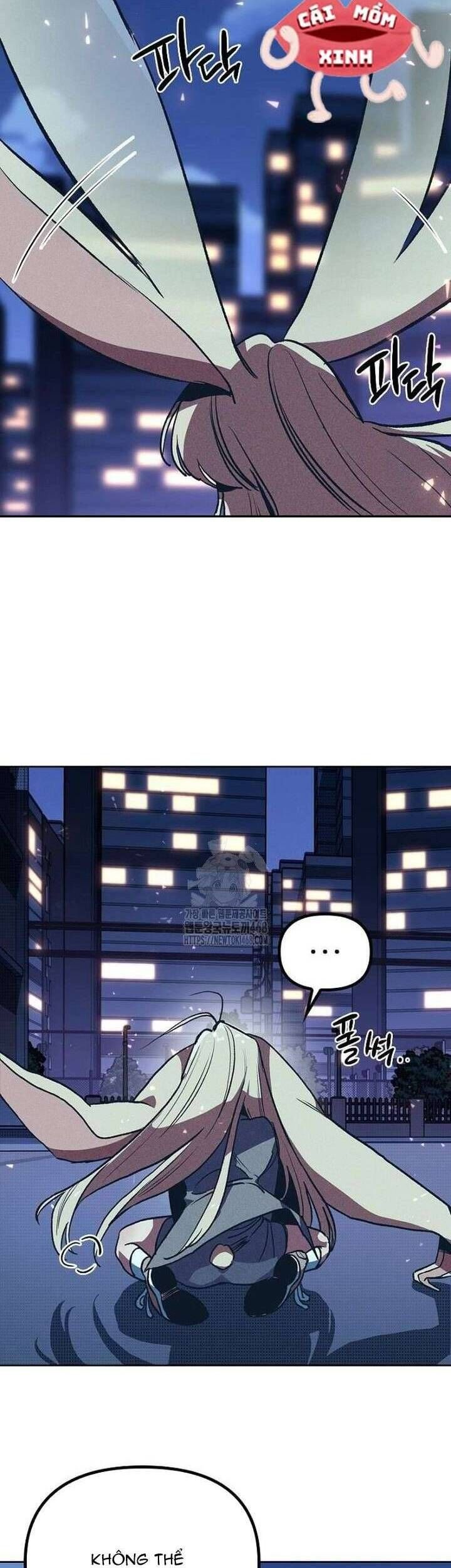 Thiếu Nữ 12 Con Giáp - Chapter 3 - Page 7