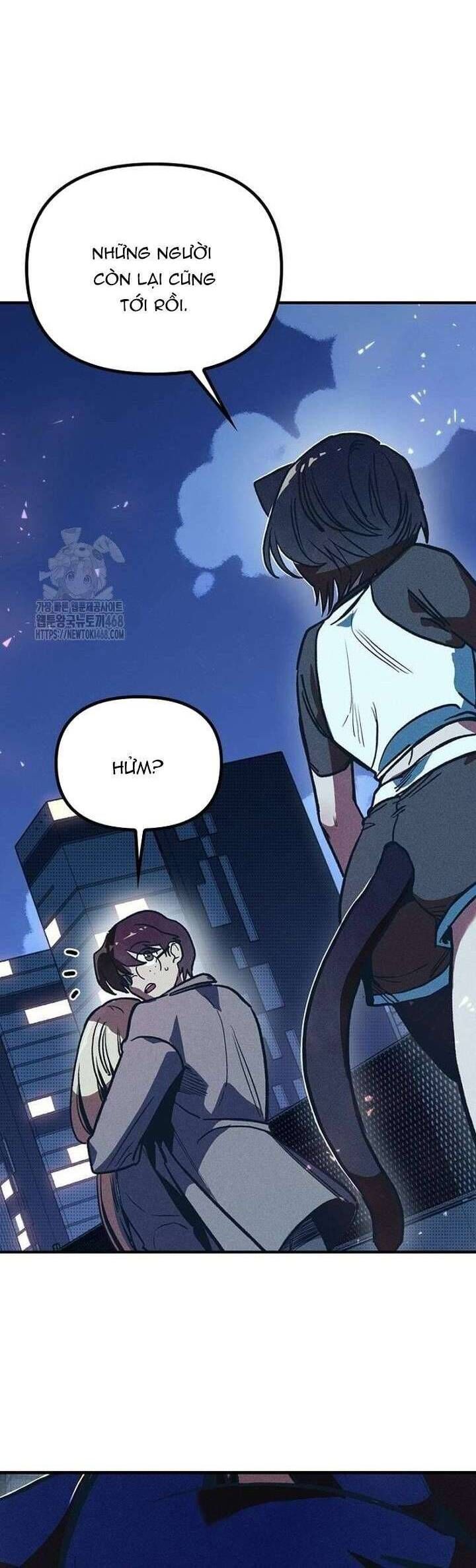 Thiếu Nữ 12 Con Giáp - Chapter 3 - Page 74