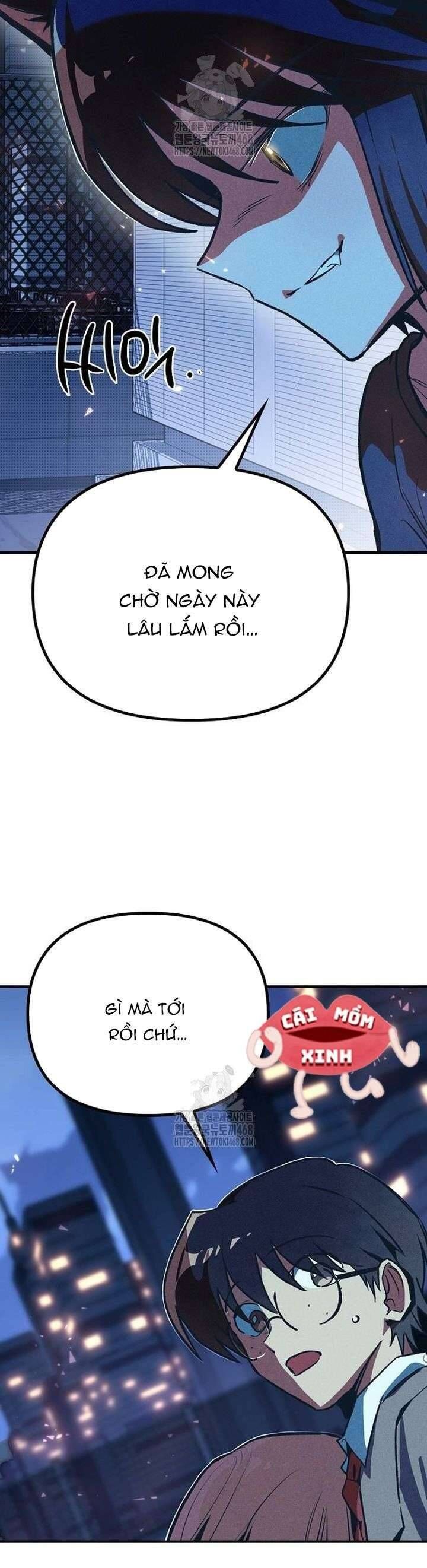 Thiếu Nữ 12 Con Giáp - Chapter 3 - Page 75